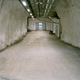 Image for article titled Haunting photographs of the world's seed vaults, which may be our only hope after agricultural apocalypse